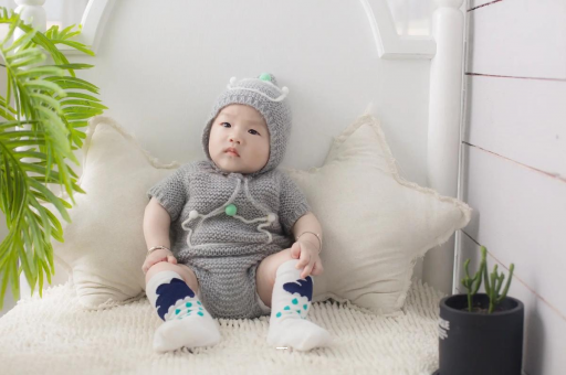 莱芜怀孕初期嘴里没味道 莱芜怀孕初期嘴里没味道