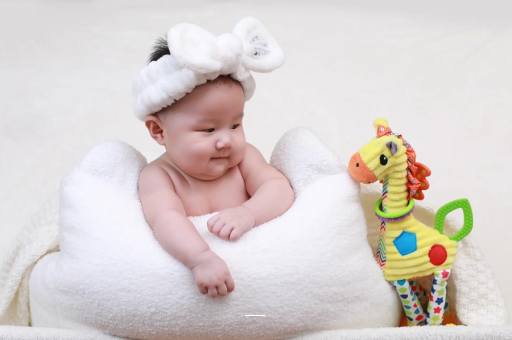 莱芜宝宝红屁股擦什么管用