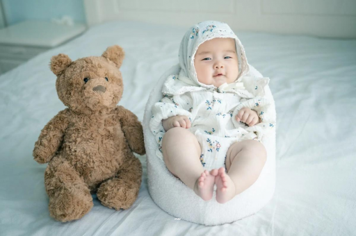 莱芜孕妇三个月的食谱 莱芜孕妇三个月的食谱