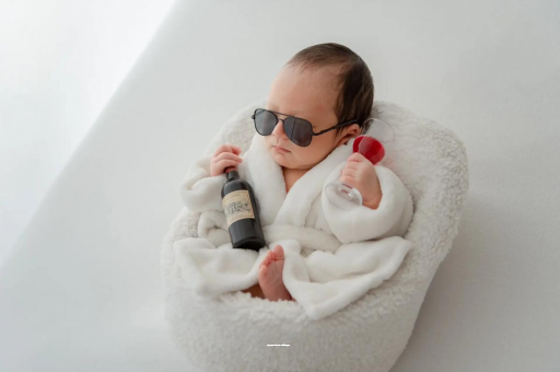 莱芜宝宝消化不良什么症状 莱芜宝宝消化不良什么症状