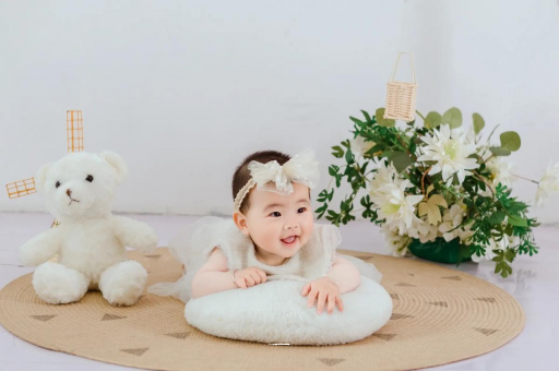 莱芜七个月宝宝干呕 莱芜七个月宝宝干呕