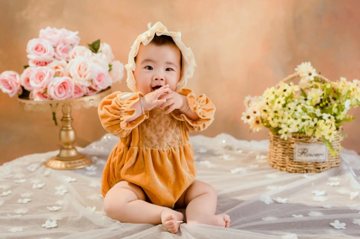 莱芜孕妇常见的心理反应 莱芜孕妇常见的心理反应