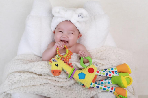 莱芜孕妇子痫是什么病 莱芜孕妇子痫是什么病