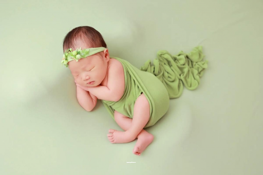 莱芜孕妇为什么有湿疹 莱芜孕妇为什么有湿疹