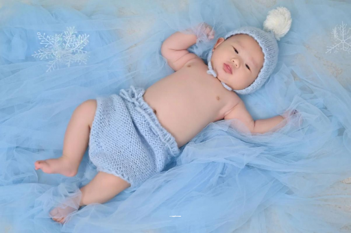 莱芜宝宝几个月可以用腰凳 莱芜宝宝几个月可以用腰凳